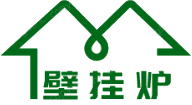 花溪公园包修网logo